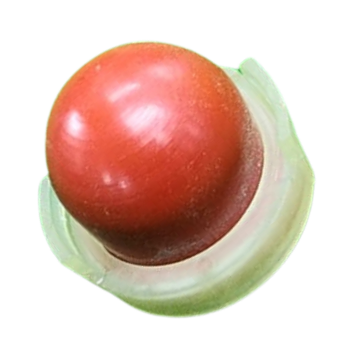 VEH15991 BULB/PRIMER 120-178/120-208