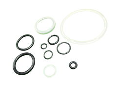 VEH16077 KIT/SEAL-FLOOR JACK LY-30 3 TON JACK