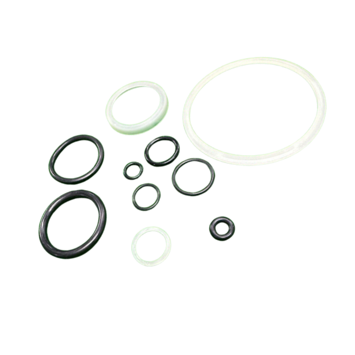 VEH16077 KIT/SEAL-FLOOR JACK LY-30 3 TON JACK