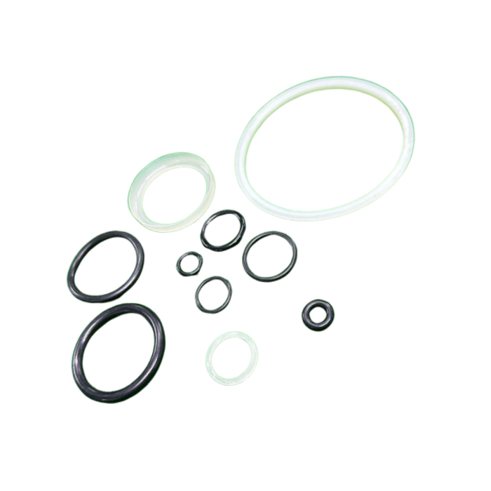 VEH16077 KIT/SEAL-FLOOR JACK LY-30 3 TON JACK