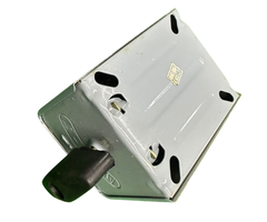 VEH16604 SWITCH/DOUGH MIXER