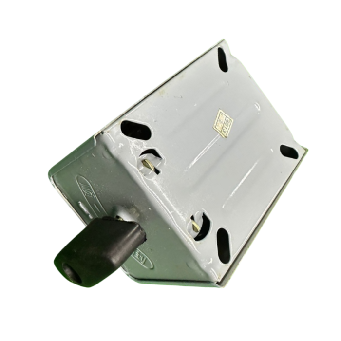 VEH16604 SWITCH/DOUGH MIXER