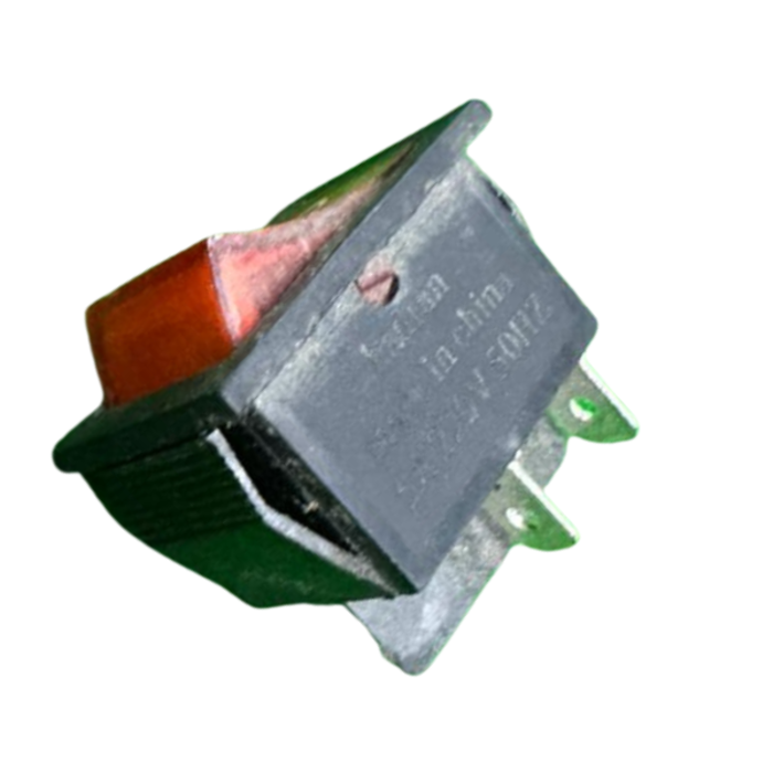 VEH17531 SWITCH/ON-OFF C31 47-5003