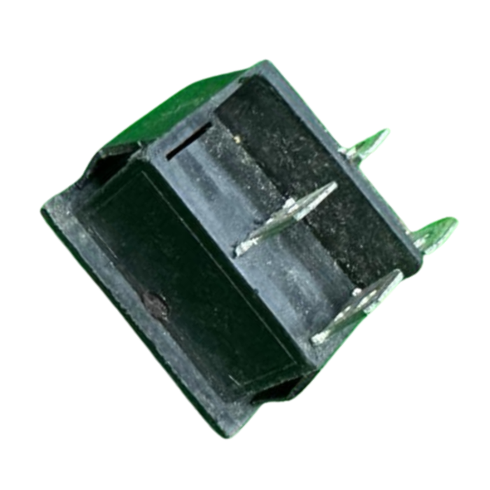 VEH17531 SWITCH/ON-OFF C31 47-5003