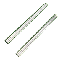 VEH17728 BLADE/PLANER-SET PA1202