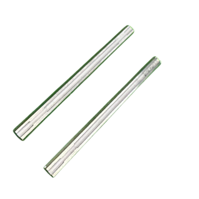 VEH17728 BLADE/PLANER-SET PA1202