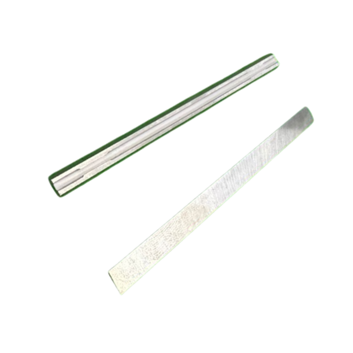 VEH17728 BLADE/PLANER-SET PA1202