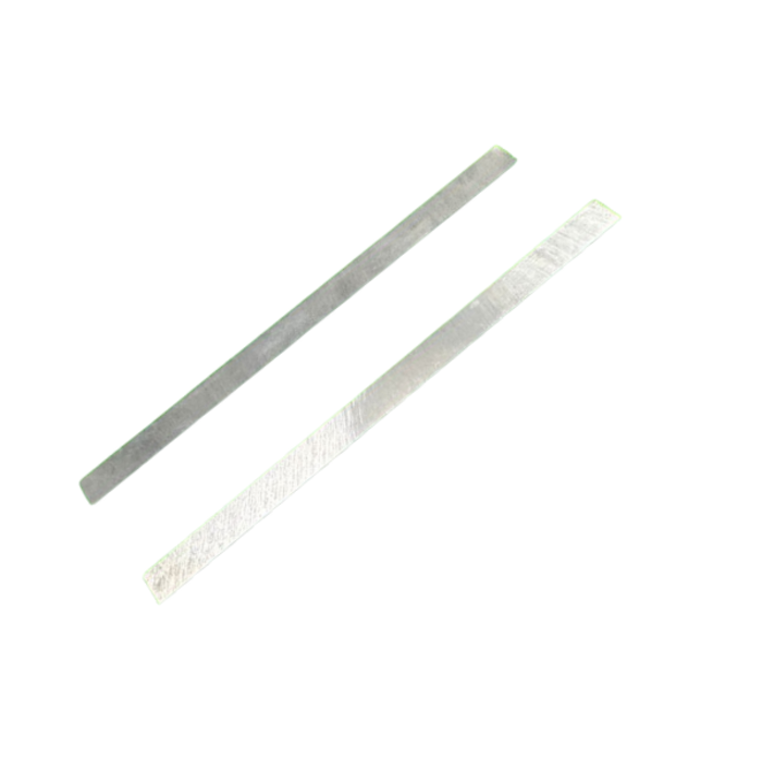 VEH17728 BLADE/PLANER-SET PA1202