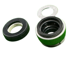 VEH17773 SEAL/BLUE WATER PUMP JET80 MECHANICAL 301-14-30