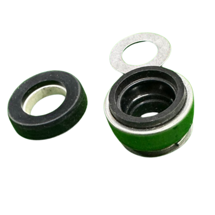 VEH17773 SEAL/BLUE WATER PUMP JET80 MECHANICAL 301-14-30