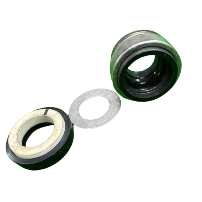 VEH17773 SEAL/BLUE WATER PUMP JET80 MECHANICAL 301-14-30