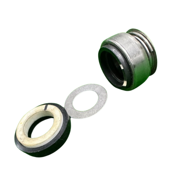 VEH17773 SEAL/BLUE WATER PUMP JET80 MECHANICAL 301-14-30