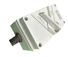 VEH17779 SWITCH (BLOWER FAN) 25AMP