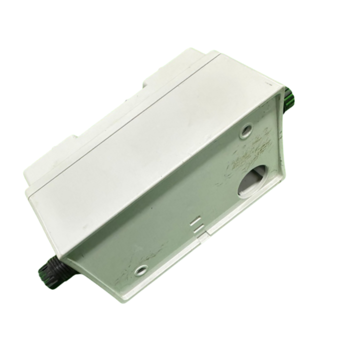 VEH17779 SWITCH (BLOWER FAN) 25AMP