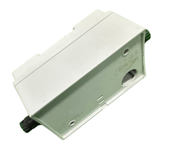 VEH17779 SWITCH (BLOWER FAN) 25AMP