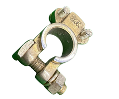 VEH18109 SHIM/BLOCK #905 (CYLINDER