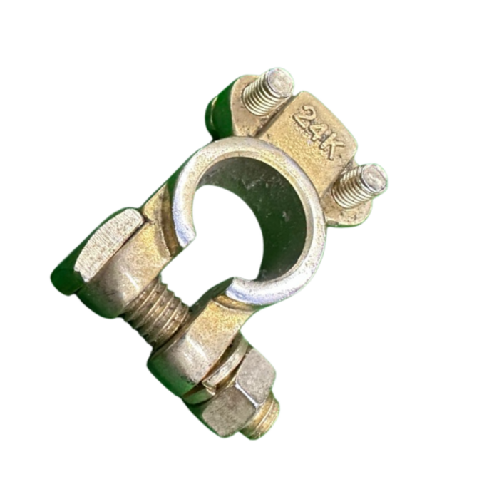 VEH18109 SHIM/BLOCK #905 (CYLINDER