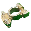 VEH18109 SHIM/BLOCK #905 (CYLINDER)