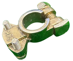 VEH18109 SHIM/BLOCK #905 (CYLINDER)