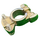 VEH18109 SHIM/BLOCK #905 (CYLINDER)