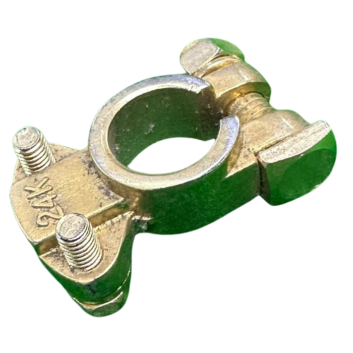 VEH18109 SHIM/BLOCK #905 (CYLINDER