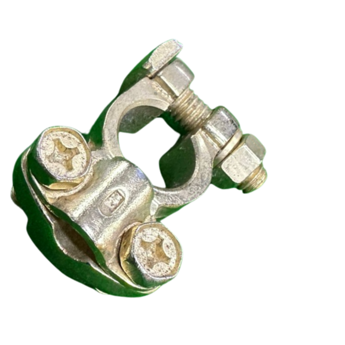 VEH18109 SHIM/BLOCK #905 (CYLINDER