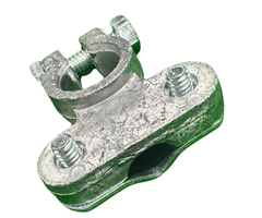 VEH18466 LUG/BATTERY HD 5301