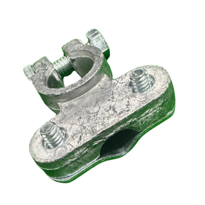 VEH18466 LUG/BATTERY HD 5301