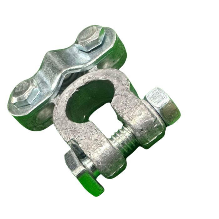 VEH18466 LUG/BATTERY HD 5301