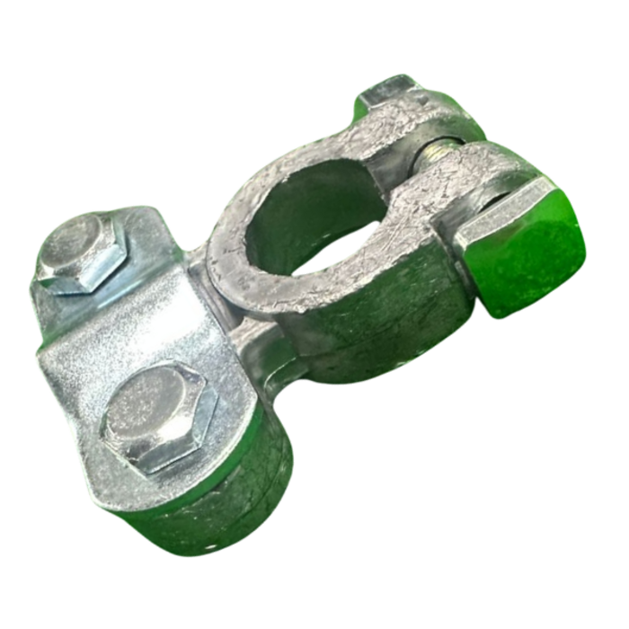 VEH18466 LUG/BATTERY HD 5301