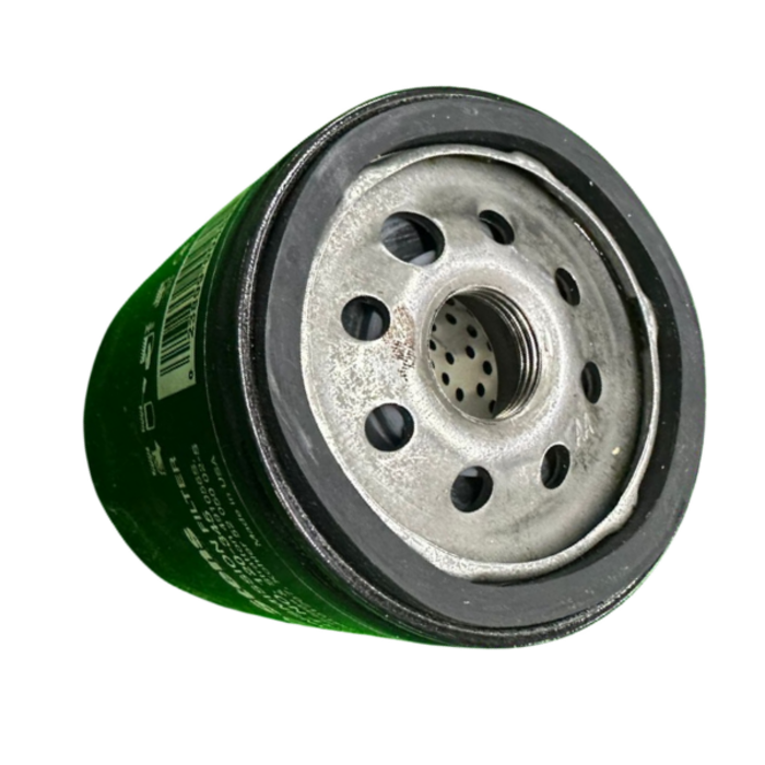 VEH21709 FILTER/OIL 120-345---WNR