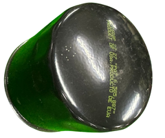 VEH21713 FILTER/OIL-HONDA ENGI. 120B--WNR