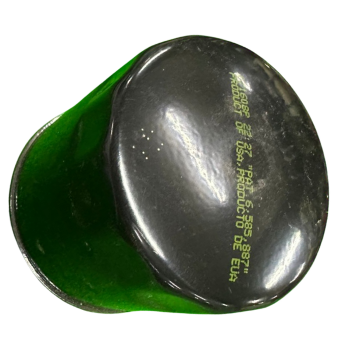 VEH21713 FILTER/OIL-HONDA ENGI. 120B--WNR