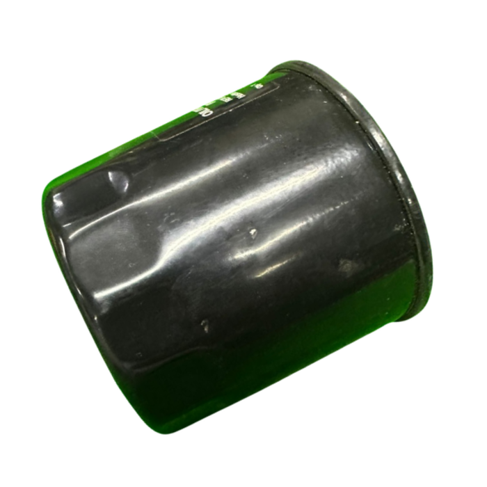 VEH21713 FILTER/OIL-HONDA ENGI. 120B--WNR