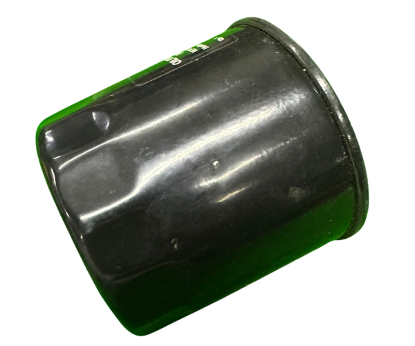 VEH21713 FILTER/OIL-HONDA ENGI. 120B--WNR