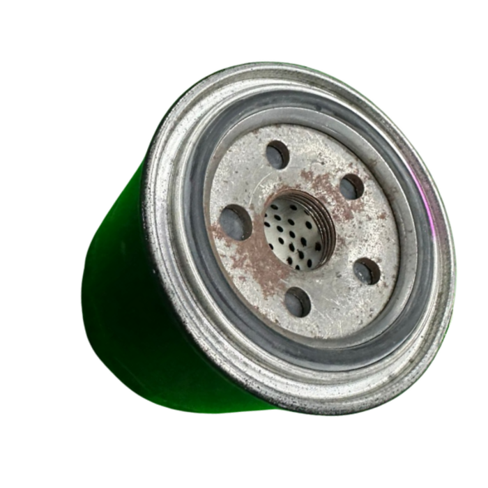 VEH21713 FILTER/OIL-HONDA ENGI. 120B--WNR