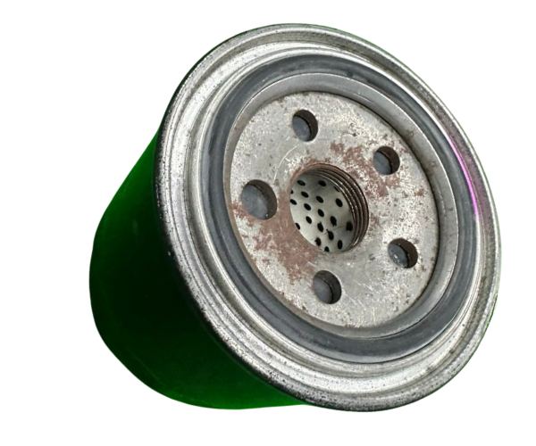 VEH21713 FILTER/OIL-HONDA ENGI. 120B--WNR