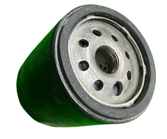 VEH21716 FILTER/ENGINE OIL 055-109