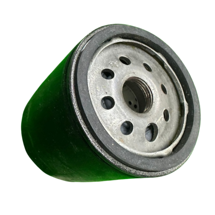 VEH21716 FILTER/ENGINE OIL 055-109