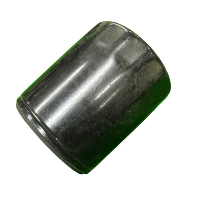 VEH21716 FILTER/ENGINE OIL 055-109