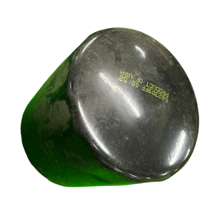 VEH21716 FILTER/ENGINE OIL 055-109