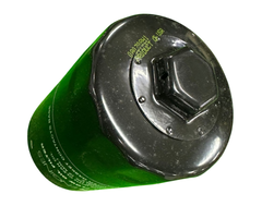 VEH21718 FILTER/ENGINE OIL 055-101