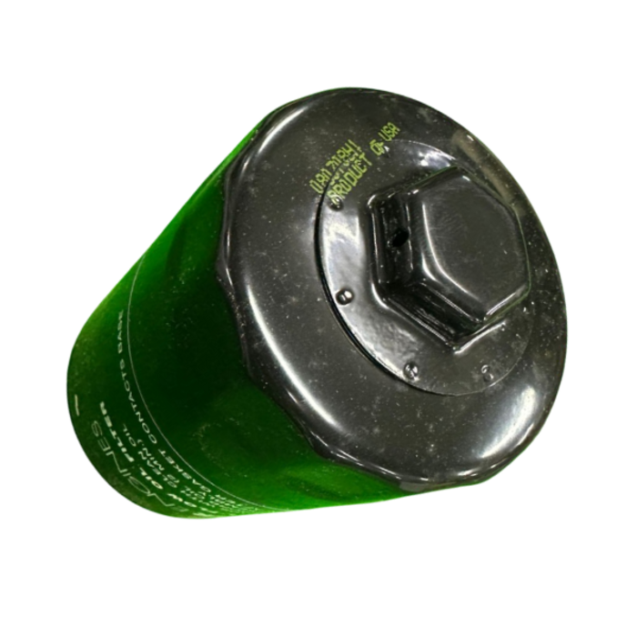 VEH21718 FILTER/ENGINE OIL 055-101