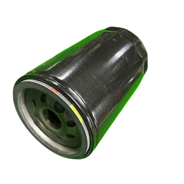 VEH21718 FILTER/ENGINE OIL 055-101