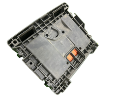 VEH22017 FILTER/AIR -ASSY' MG620---WNR