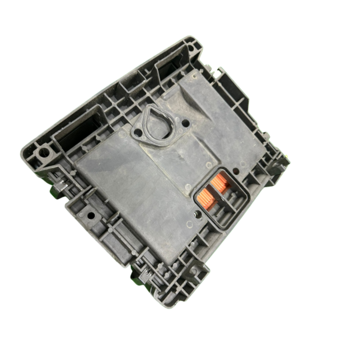 VEH22017 FILTER/AIR -ASSY' MG620---WNR