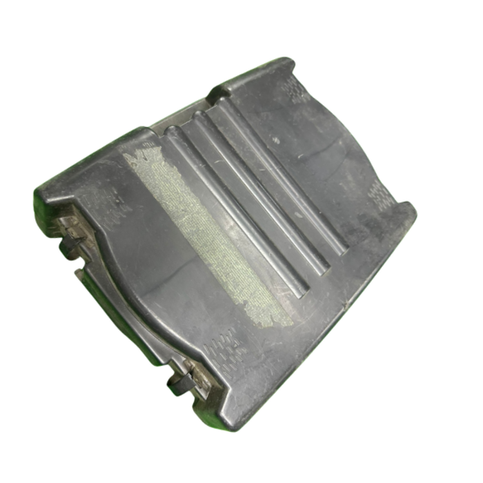 VEH22017 FILTER/AIR -ASSY' MG620---WNR