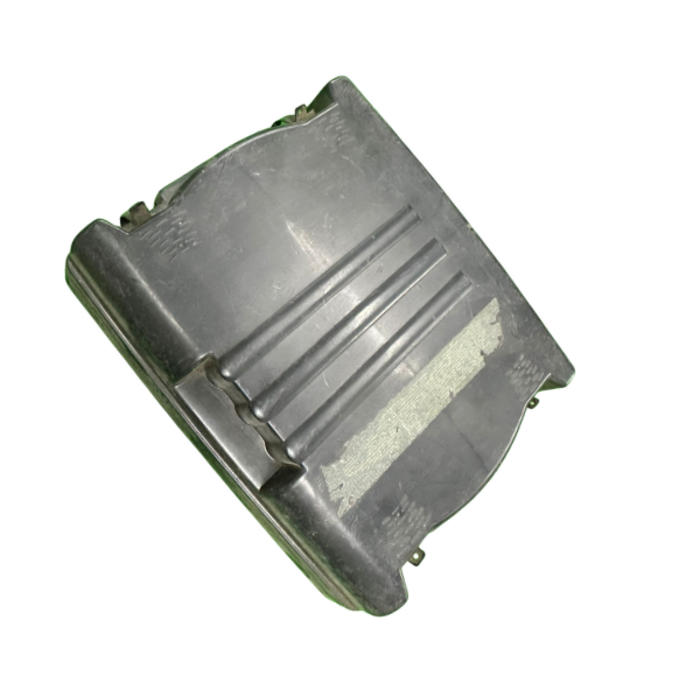 VEH22017 FILTER/AIR -ASSY' MG620---WNR