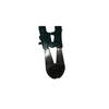 HAR9878 48" WIRE CUTTING CLASS A & CLASS B