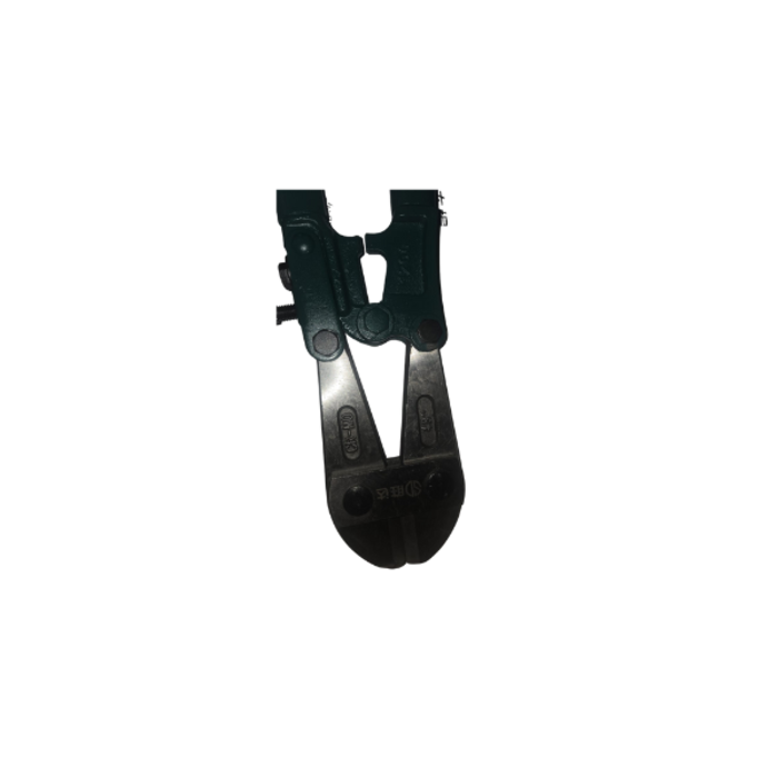 HAR9878 48" WIRE CUTTING CLASS A AND CLASS B